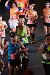 BIB: 137, 29538, 26815, 40925, 26552, 26551, 22612
                            <button type="button" onclick="openModal(23188593)" class="btn btn-primary btn-sm float-right btn-popup" data-toggle="modal" data-target=".modal-high-quality">
                        <i class="fas fa-shopping-cart"></i> Add to Cart
                    </button>
                                            <button type="button" onclick="isThisMe(23188593, true)" class="btn btn-success btn-sm float-right btn-popup btn-isme hidden" data-toggle="tooltip" data-placement="bottom" title="นี่คือรูปของคุณใช่ไหม คลิกที่นี่เพื่อเอาเข้าอัลบั้ม">
                        <i class="fas fa-plus"></i> Add to album
                    </button>
                    <button type="button" onclick="isThisMe(23188593, false)" class="btn btn-warning btn-sm float-right btn-popup btn-isnotme hidden">
                        <i class="fas fa-ban"></i> Remove from album
                    </button>